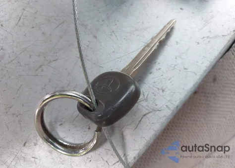 2007 Toyota Sequoia Sr5 V8 from USA, damaged, VIN 5TDZT34AX7S286353